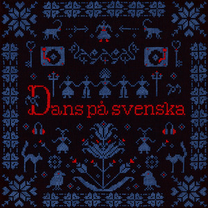 Trolltrummesång (Dungeon Acid Remix)