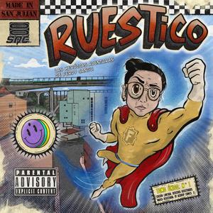 RUESTICO (Explicit)