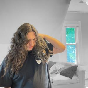 bigger beenz (Explicit)