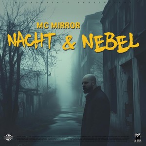 Nacht & Nebel