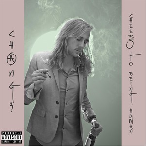 Here & Gone(feat. Aimee Jacobs) (Explicit)