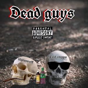Y He Be Tellin (feat. DTM donnythemenace) (Explicit)