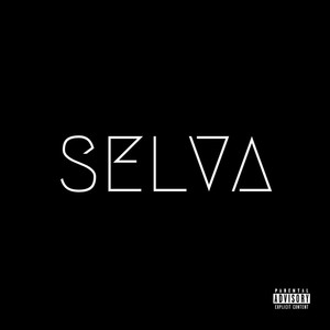 Selva