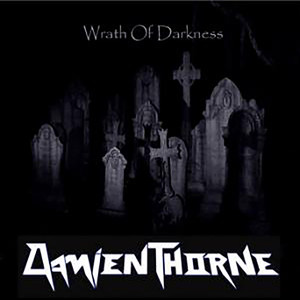 Wrath of Darkness