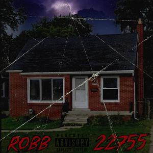 Rewind (feat. taybaby) (Explicit)