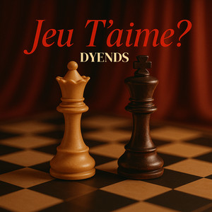 Jeu T’aime?