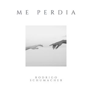 Me Perdia
