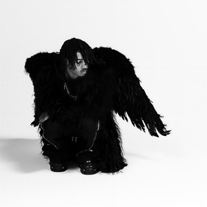 important? (feat. Riovaz) (Explicit)