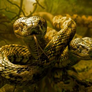 Enemies (Sped Up + Reverb) (feat. Gucci Mane) (Explicit)