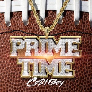 Prime Time (Explicit)