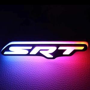 SRT (Explicit)