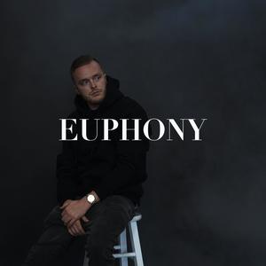 Euphony (Explicit)