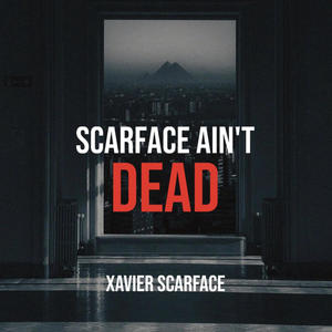 Scarface aint Dead (feat. GTK Bron) [Explicit]