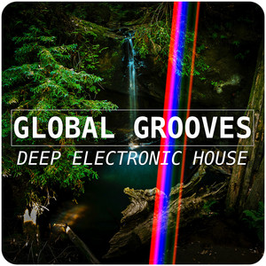 Deep Electronic House