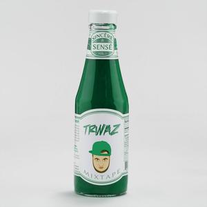 Sincère&Sensé 1 (feat. DAMONster) (Explicit)