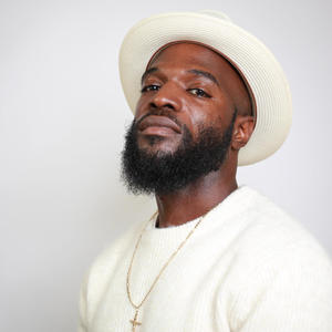 Go Get It (Explicit)