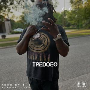 Use My Hornz (Explicit)