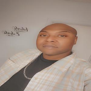 Sometime (feat. Phat Girl) (Explicit)