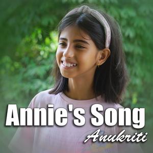 Annie's Song