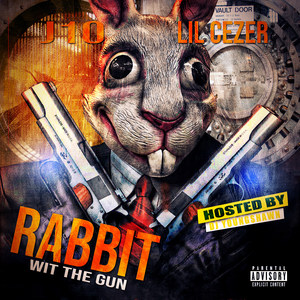 Rabbit Wit The Gun