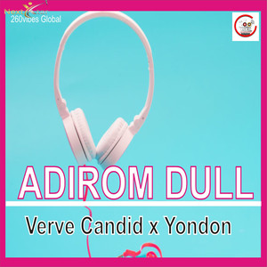 Adirom Dull