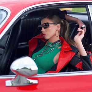 Kiirendus (feat. Nimmer) (Radio Edit)