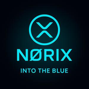 Norixmusic - NØRIX – Into The Dark Deep Progressive House Dark Melodic Female Vocals