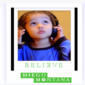 Can’t Hurt Me (Explicit)