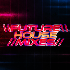 See It in Your Eyes (Jon Craig Remix)