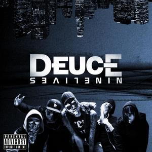 When We Ride (Explicit)