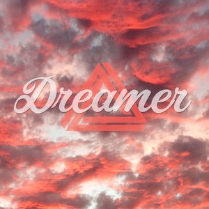 Dreamer