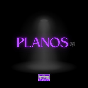 Planos (Explicit)