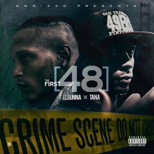 The First 48 (Explicit)