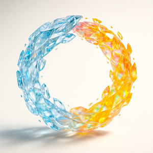 ワタシノママデ