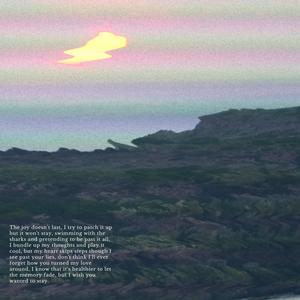 Illuminated (feat. Edvin)