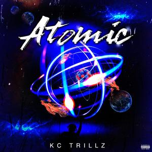 Atomic (Explicit)