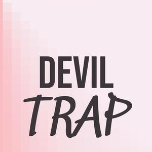 Devil Trap