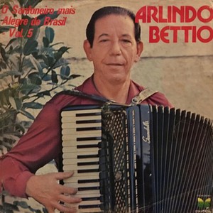 Valsa Dos Papais