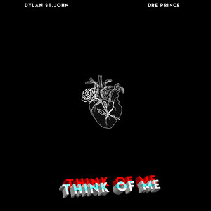 Think of Me (Explicit)