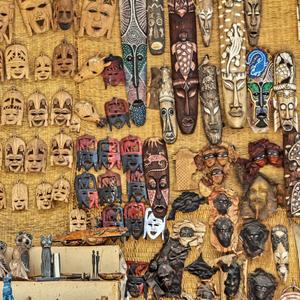 L's In Classic (feat. Dominant One, L Planet & Third Eye) (Explicit)