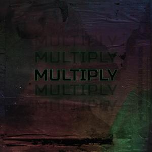 Multiply (Explicit)