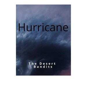 Hurricane