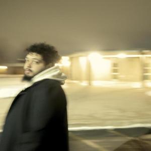 REAL LIFE(feat. Dessy Hinds & Nebula) (Explicit)