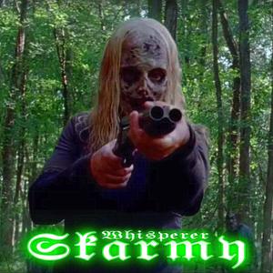 Whisperer