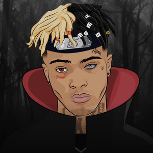 【Free】smokepurpp type beat