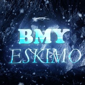 Eskimo