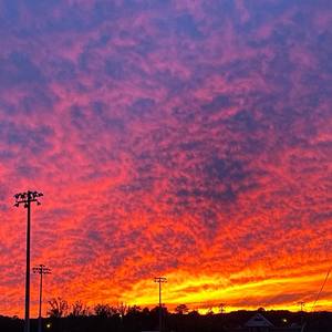 Black Castle (Remix|Explicit)