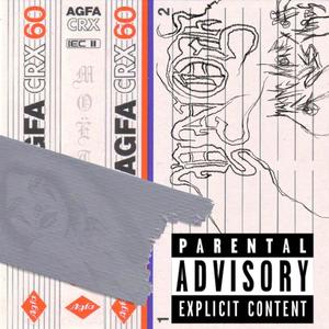 Thug Mansion(feat. Myagi) (Explicit)