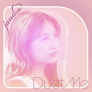 Duet Me