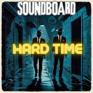 Hard Time